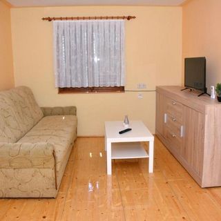 Apartmanok Parkolóhellyel Krapinske Toplice, Zagorje - 20688 Krapinske Toplice (5)