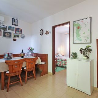 Apartmanok Parkolóhellyel Premantura, Medulin - 20752 Premantura (4)