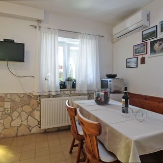 Apartmanok Parkolóhellyel Premantura, Medulin - 20752 Premantura (3)