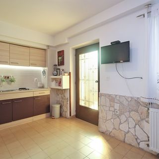 Apartmanok Parkolóhellyel Premantura, Medulin - 20752 Premantura (5)