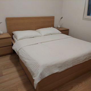 Apartmanok A Tenger Mellett Susica, Ugljan - 20758 Sušica (4)