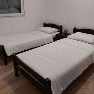 Apartmanok A Tenger Mellett Susica, Ugljan - 20758 Sušica (5)