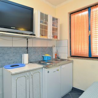 Apartmanok Parkolóhellyel Pula - 20815 (5)