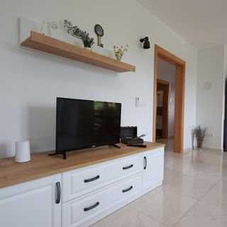 Ház Családok Részére Medencével Risika, Krk - 20848 Risika (5)