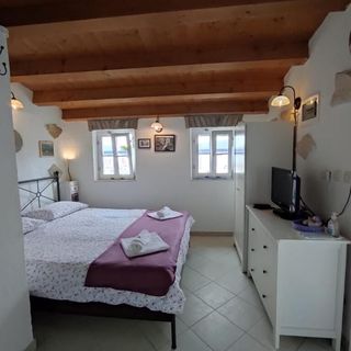 Apartmanok A Tenger Mellett Valun, Cres - 20860 Valun (5)