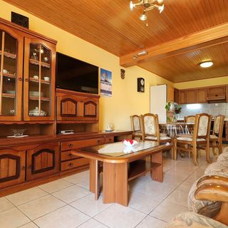 Apartmanok A Tenger Mellett Prizba, Korcula - 20862 Prižba (5)