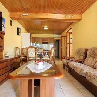 Apartmanok A Tenger Mellett Prizba, Korcula - 20862 Prižba (4)