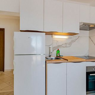 Apartmanok A Tenger Mellett Prigradica, Korcula - 20871 Prigradica (5)