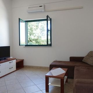 Apartmanok Parkolóhellyel Zaton, Zadar - 20910 Zaton (3)