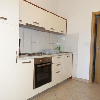 Apartmanok Parkolóhellyel Zaton, Zadar - 20910 Zaton (5)