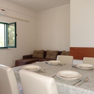 Apartmanok Parkolóhellyel Zaton, Zadar - 20910 Zaton (4)