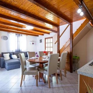 Apartmanok Parkolóhellyel Vela Luka, Korcula - 20932 Vela Luka (4)