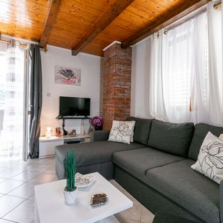 Apartmanok Parkolóhellyel Vela Luka, Korcula - 20932 Vela Luka (5)