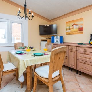 Apartmanok Parkolóhellyel Vir - 20971 (5)