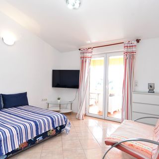 Apartmanok Parkolóhellyel Pula - 21036 (5)