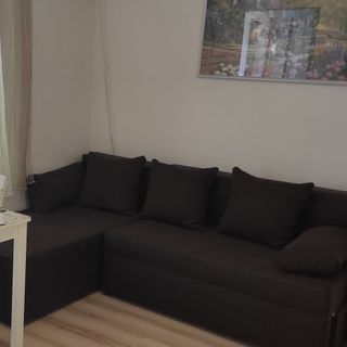 Apartments With Parking Space Omiš - 21053 (5)