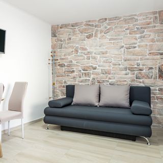 Apartmanok Parkolóhellyel Sibenik - 21075 Šibenik (3)