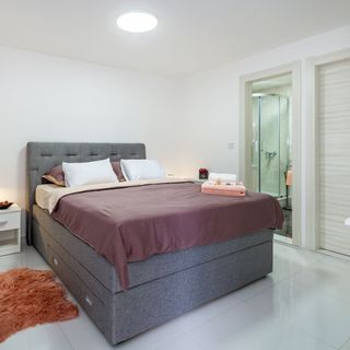 Apartmanok Parkolóhellyel Sibenik - 21075 Šibenik (2)