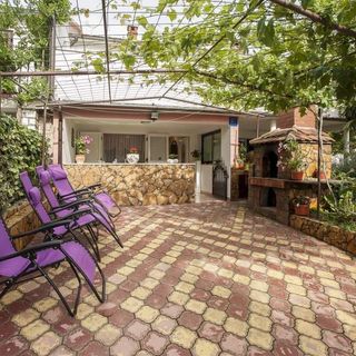 Apartmanok Parkolóhellyel Rovinj - 21107 (3)