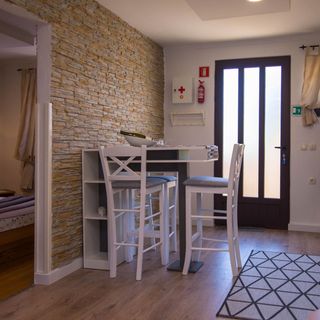 Apartmanok Parkolóhellyel Veli Losinj, Losinj - 21192 Veli Lošinj (5)