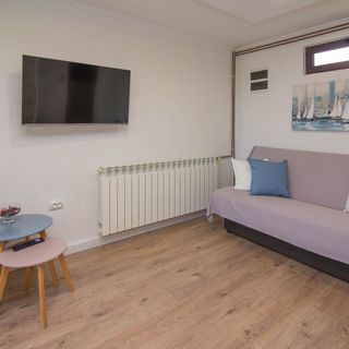 Apartmanok Parkolóhellyel Veli Losinj, Losinj - 21192 Veli Lošinj (4)