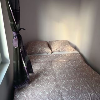 Apartmanok Parkolóhellyel Rogoznica - 21200 (4)