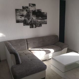 Apartmanok Parkolóhellyel Rogoznica - 21200 (2)