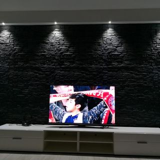 Apartmanok Parkolóhellyel Rogoznica - 21200 (3)