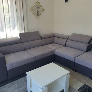 Apartmanok A Tenger Mellett Trogir - 21215 (5)