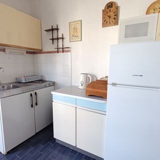 Apartments With Parking Space Pag - 21220 (5)