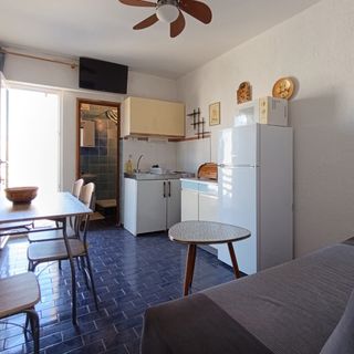 Apartments With Parking Space Pag - 21220 (3)