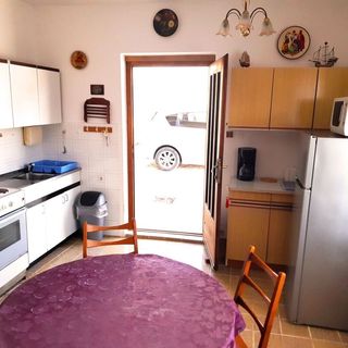 Apartmanok Parkolóhellyel Pag - 21220 (4)