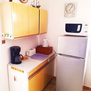 Apartmanok Parkolóhellyel Pag - 21220 (5)