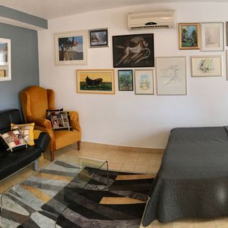 Apartmanok A Tenger Mellett Prvic Luka, Prvic - 21276 Prvić Luka (5)