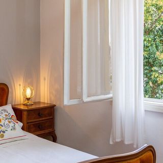 Apartmanok Internet Hozzáféréssel Split - 21345 (3)