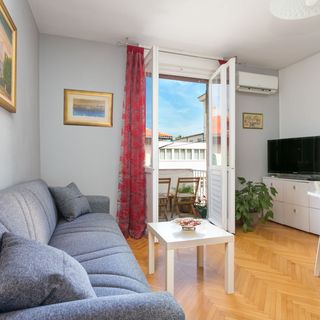 Apartmanok Internet Hozzáféréssel Split - 21345 (4)