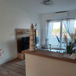 Apartmanok A Tenger Mellett Fazana - 21360 Fažana (3)
