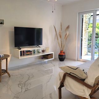 Apartmanok A Tenger Mellett Omisalj, Krk - 21370 Omišalj (5)