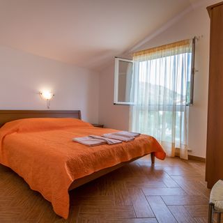 Apartmanok A Tenger Mellett Supetarska Draga - Gornja, Rab - 21380 Supetarska Draga - Gornja (5)