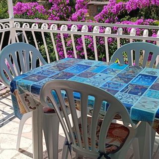 Apartmanok Parkolóhellyel Sutivan, Brac - 21426 Sutivan (5)