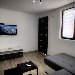 Apartmanok Parkolóhellyel Mali Losinj, Losinj - 21485 Mali Lošinj (5)