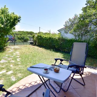 Apartmanok Parkolóhellyel Zambratija, Umag - 21589 Zambratija (3)