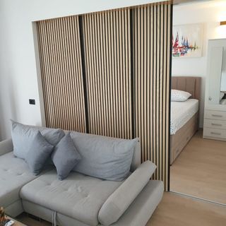 Apartmanok A Tenger Mellett Omis - 21590 Omiš (5)