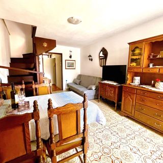 Apartmanok Parkolóhellyel Baska, Krk - 21613 Baška (5)
