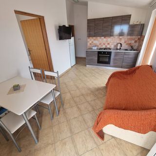 Apartmanok A Tenger Mellett Vir - 21649 (5)