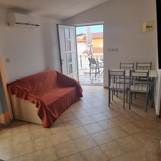 Apartmanok A Tenger Mellett Vir - 21649 (4)