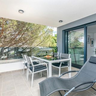 Apartmanok A Tenger Mellett Vantacici, Krk - 21690 Vantačići (3)