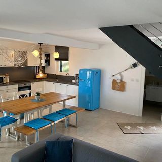 Apartmanok Parkolóhellyel Vantacici, Krk - 21694 Vantačići (4)