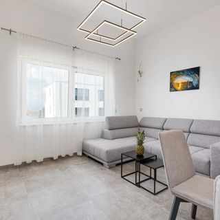 Apartmanok A Tenger Mellett Vantacici, Krk - 21704 Vantačići (5)