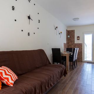 Apartmanok Internet Hozzáféréssel Njivice, Krk - 21713 Njivice (5)
